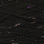 Sparkling Cotton – 70% Cotton · 30% Lurex Lace yarn by Filati Venezia