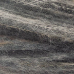 Quebec – 35% Kid Mohair · 35% Superfine Alpaca · 30% Polyamide Cobweb yarn by Lanificio Dell'olivo