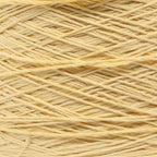 Albatros – 55% Mulberry Silk · 45% Mako Cotton Fingering yarn by Zegna Baruffa