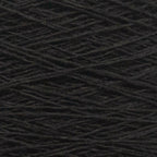 Lino 6500