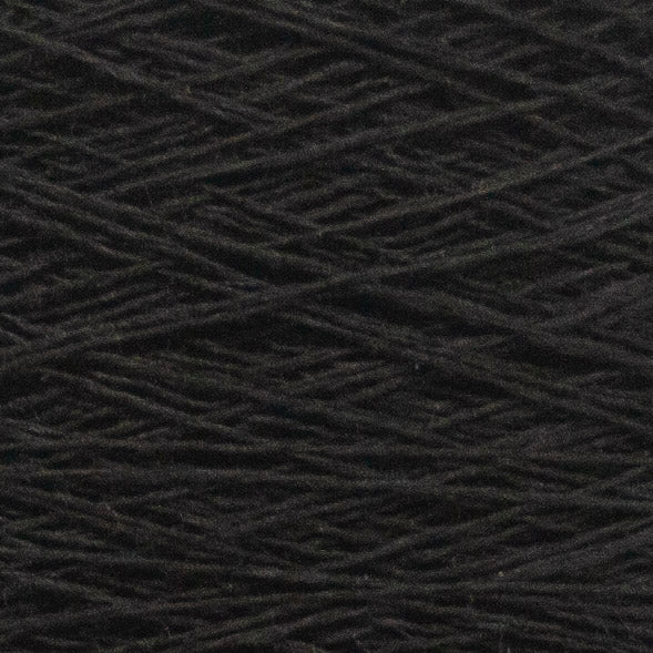Lino 6500