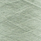 Camelot Silk