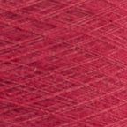 Idol Royal Touch, Collection 27/28 – 62% Baby Alpaca · 38% Silk Cobweb / 1 ply (800m+)/100g yarn by Lanificio Dell'olivo