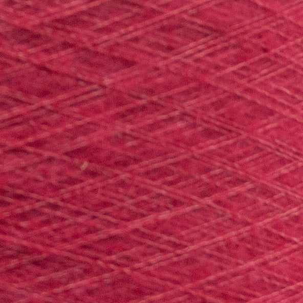 Idol Royal Touch, Collection 27/28 – 62% Baby Alpaca · 38% Silk Cobweb / 1 ply (800m+)/100g yarn by Lanificio Dell'olivo
