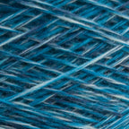 Wallardo – 100% Merino Wool Lace yarn by Suedwolle Group