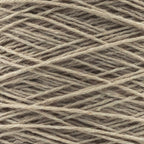 Pure Cashmere – 100% Cashmere Sports yarn by The Royal Collection