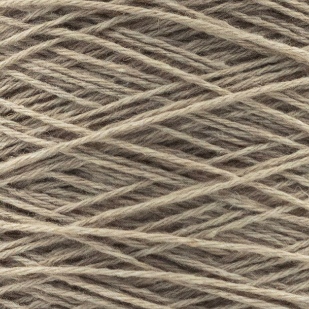 Pure Cashmere – 100% Cashmere Sports yarn by The Royal Collection