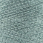 Kidmohair Silk – 75% Kid Mohair · 25% Silk Cobweb yarn by Storai