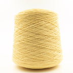 Skin – 70% Merino Wool · 20% Silk · 10% Cashmere Fingering yarn by Zegna Baruffa
