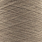 Matis – 90% Wool · 10% Cashmere Cobweb yarn by Linsieme