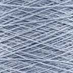 Fbsilk – Bourette Silk 100%  Fingering yarn by Filati Buratti