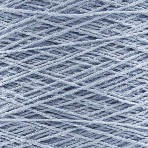 Fbsilk – Bourette Silk 100%  Fingering yarn by Filati Buratti