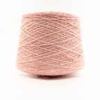 Selene – 70% Merino Wool · 20% Silk · 10% Linen Fingering yarn by Filati Venezia