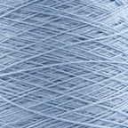 Ramie – 75% Ramie · 25% Viscose Fingering yarn by Filati Venezia