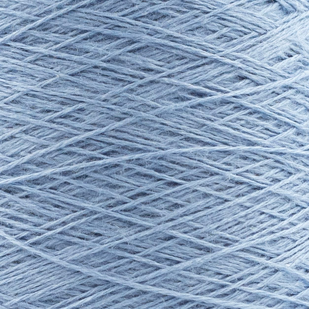Ramie – 75% Ramie · 25% Viscose Fingering yarn by Filati Venezia