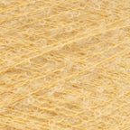 Precious – 35% Kid Mohair · 35% Baby Alpaca · 30% Polyamide Cobweb yarn by New Mill