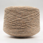 Cotton Gold – 60% Cotton · 40% Polyamide Worsted yarn by Filati Venezia