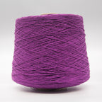 Lino 8/36 – 100% Linen Fingering yarn by Loro Piana