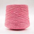 Lino 4500 – 100% Linen Fingering yarn by Storai