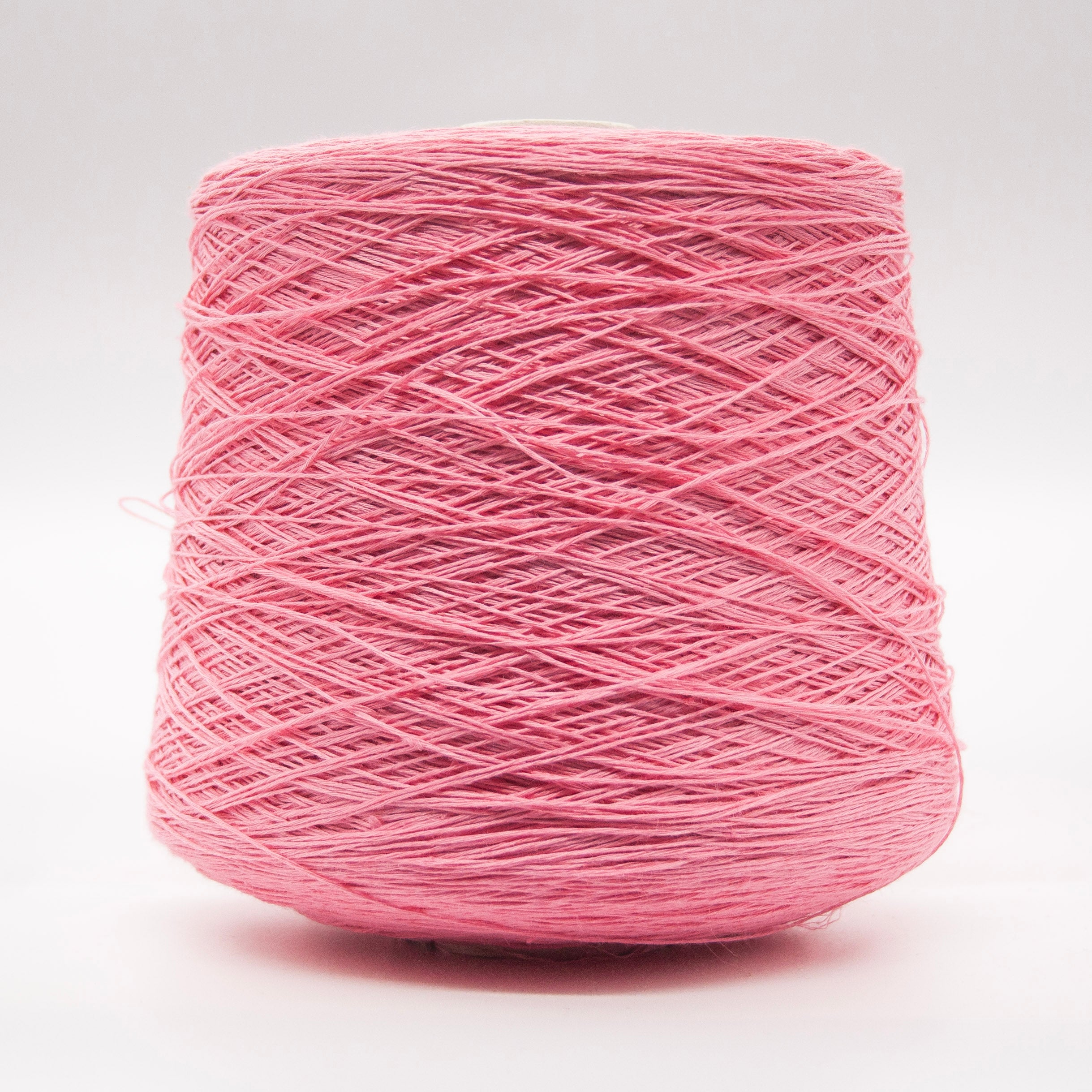 Lino 4500 – 100% Linen Fingering yarn by Storai