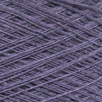 Moovo Cash 30 – 30% Cashmere · 40% Merino Wool · 17% Wool · 8% Silk · 3% Viscose · 2% Other Fibres Cobweb yarn by Filati Biagioli Modesto