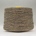 Frescolino 4500 – 100% Linen Fingering yarn by Filati Venezia