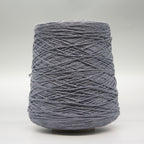 Albatros – 55% Mulberry Silk · 45% Mako Cotton Fingering yarn by Zegna Baruffa