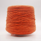 Meridiana Merino