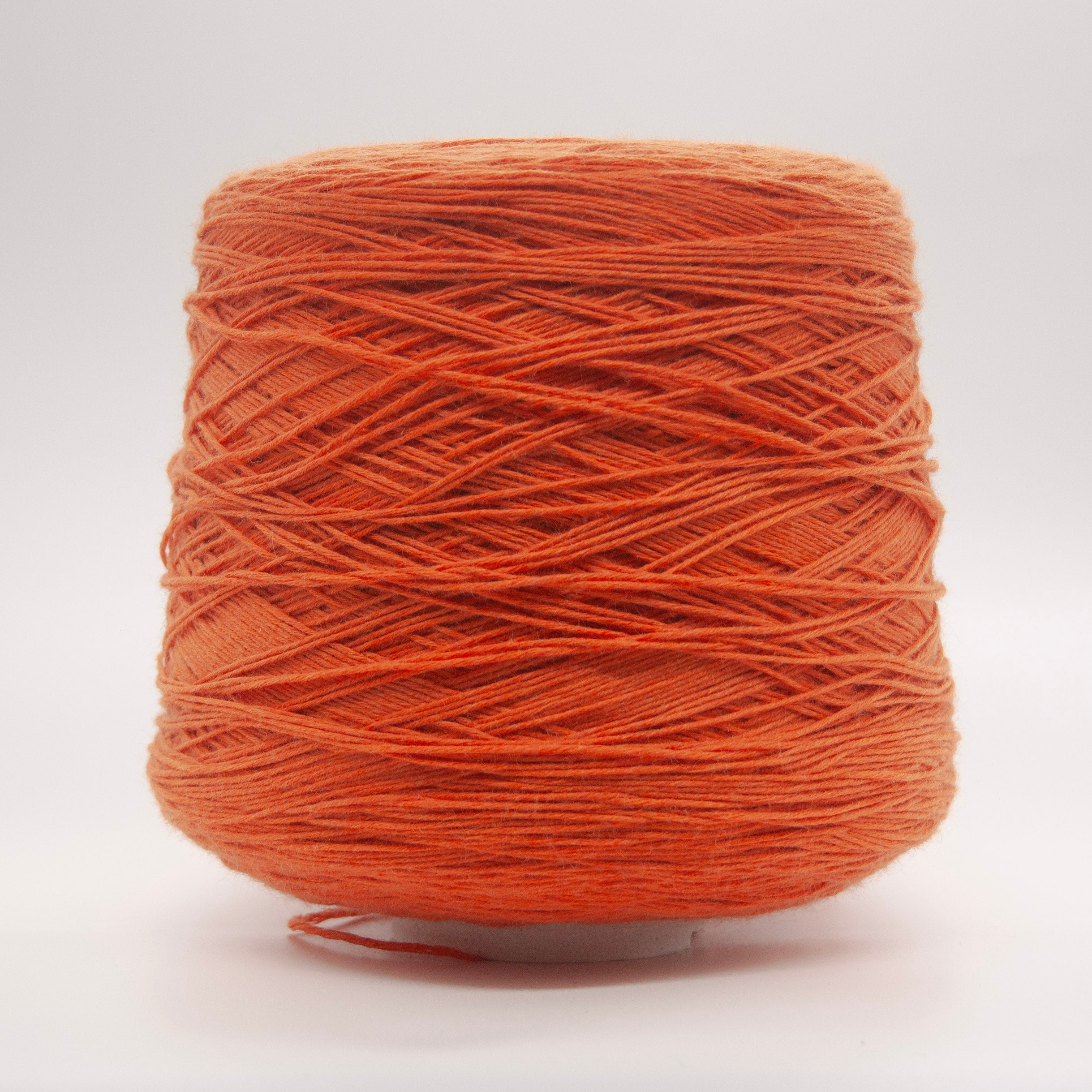 Meridiana Merino