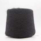 Camelot Silk