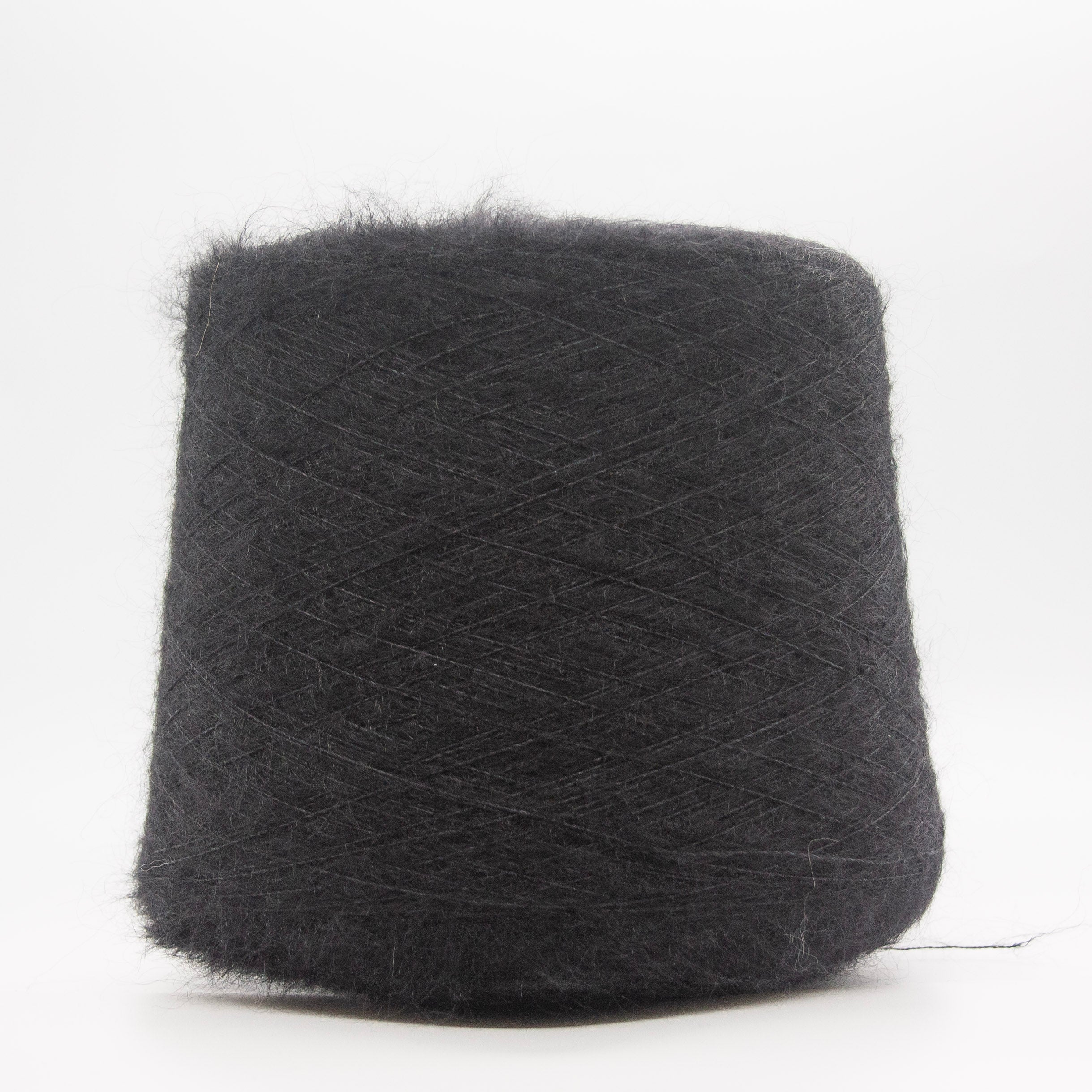 Camelot Silk