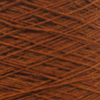 Super G Long Cobweb – 100% Lambswool Cobweb / 1 ply (800m+)/100g yarn by IAFIL