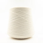 Matis – 90% Wool · 10% Cashmere Cobweb yarn by Linsieme