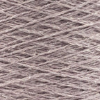 Selene – 70% Merino Wool · 20% Silk · 10% Linen Fingering yarn by Filati Venezia