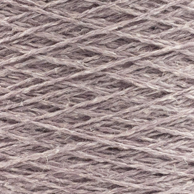 Selene – 70% Merino Wool · 20% Silk · 10% Linen Fingering yarn by Filati Venezia