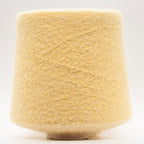 Precious – 35% Kid Mohair · 35% Baby Alpaca · 30% Polyamide Cobweb yarn by New Mill