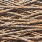 Cotton Gold – 60% Cotton · 40% Polyamide Worsted yarn by Filati Venezia