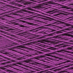 Lino 8/36 – 100% Linen Fingering yarn by Loro Piana