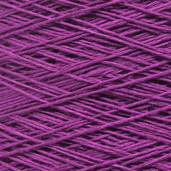 Lino 8/36 – 100% Linen Fingering yarn by Loro Piana