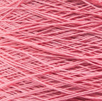 Lino 4500 – 100% Linen Fingering yarn by Storai