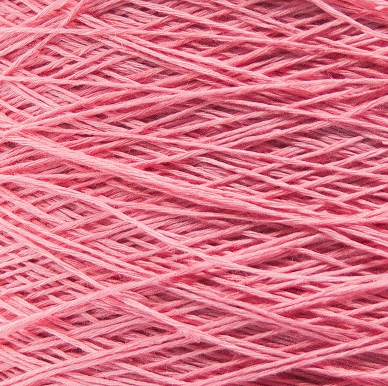 Lino 4500 – 100% Linen Fingering yarn by Storai