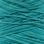 Cotone Grossetto 1/1 – 100% Cotton Worsted yarn by Filati Venezia