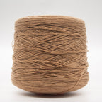 Frescolino 4500 – 100% Linen Fingering yarn by Filati Venezia