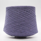 Moovo Cash 30 – 30% Cashmere · 40% Merino Wool · 17% Wool · 8% Silk · 3% Viscose · 2% Other Fibres Cobweb yarn by Filati Biagioli Modesto
