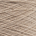WoolcotEco30 – 70% Wool · 30% Cotton Lace yarn by Millefili