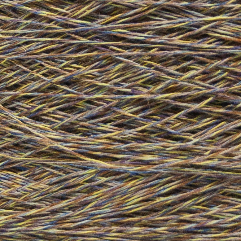 Frescolino 4500 – 100% Linen Fingering yarn by Filati Venezia