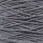 Albatros – 55% Mulberry Silk · 45% Mako Cotton Fingering yarn by Zegna Baruffa