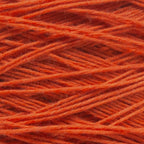 Meridiana Merino