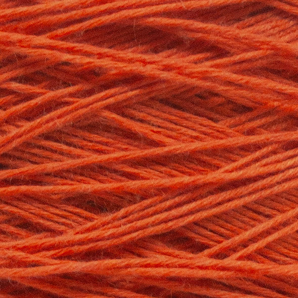 Meridiana Merino