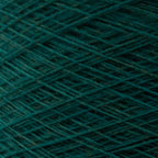 Cashmere 30 – 70% Merino Wool · 30% Cashmere Cobweb yarn by Filati Biagioli Modesto